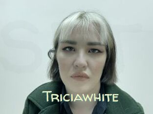 Triciawhite Sexy Tchat