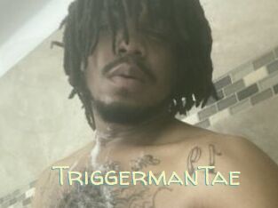 TriggermanTae Sexy Tchat