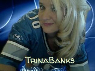 TrinaBanks