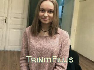 TrinitiFillis