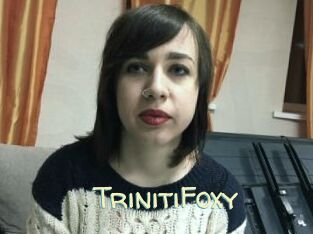 TrinitiFoxy