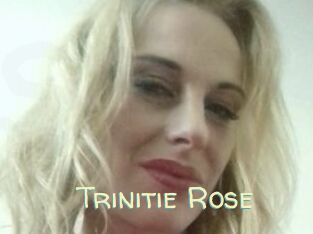 Trinitie_Rose