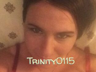 Trinity0115