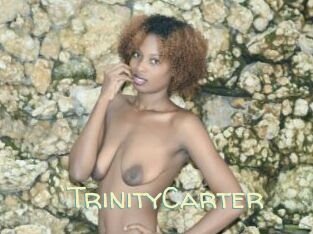 TrinityCarter