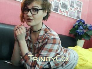 TrinityCox