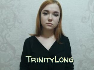 TrinityLong