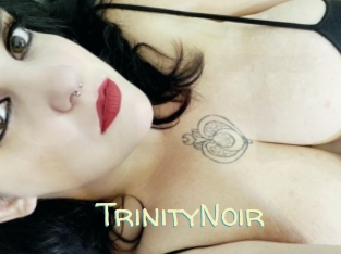 TrinityNoir