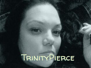 Trinity_Pierce
