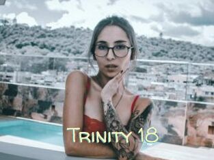 Trinity_18
