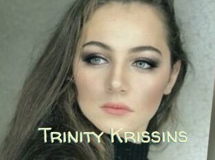 Trinity_Krissins