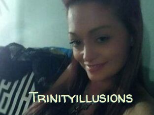 Trinityillusions