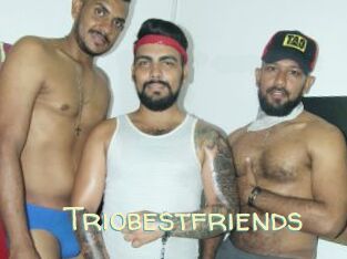 Triobestfriends