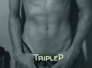 TripleP Sexy Tchat