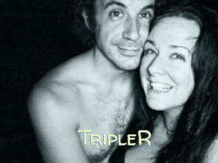 TripleR