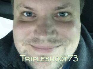 Tripleshoot73 Sexy Tchat