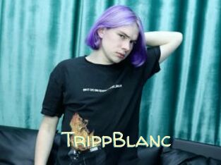 TrippBlanc