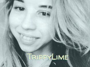 TrippyLime
