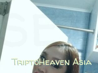 TriptoHeaven_Asia Sexy Tchat