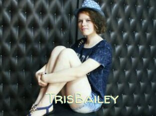 TrisBailey