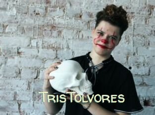 TrisTolvores