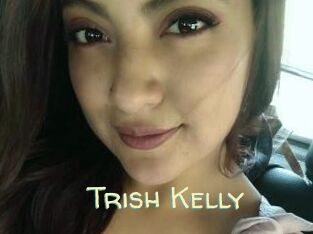 Trish_Kelly