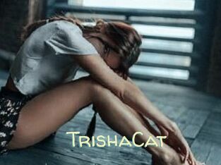 TrishaCat