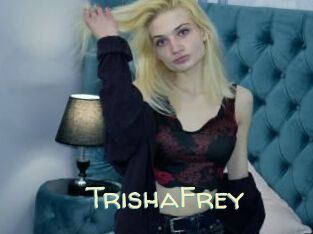 TrishaFrey