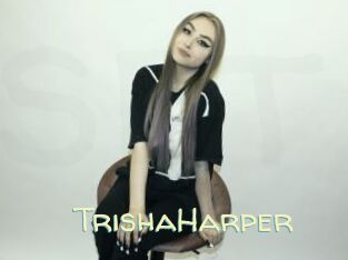 TrishaHarper