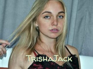 TrishaJack Sexy Tchat