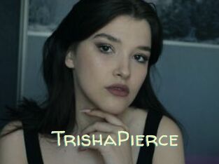 TrishaPierce