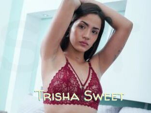 Trisha_Sweet