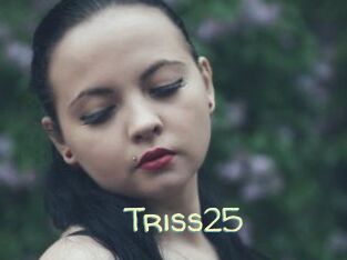 Triss25