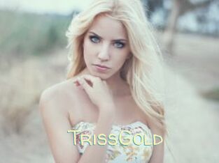 TrissGold