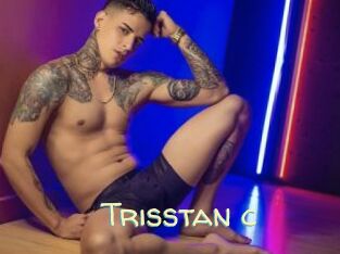 Trisstan_c