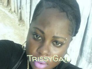 Trissy_Gail