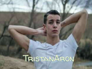 TristanAron