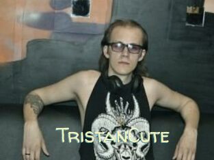 TristanCute