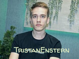 TristanEnstern