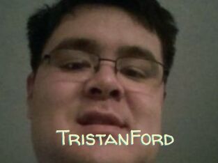 Tristan_Ford