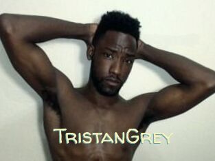 Tristan_Grey Sexy Tchat