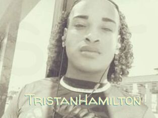 Tristan_Hamilton