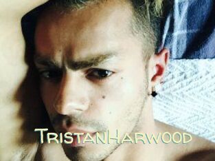 Tristan_Harwood