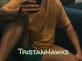 TristanHawks