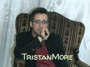 TristanMore