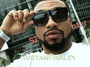 Tristan_Parley Sexy Tchat