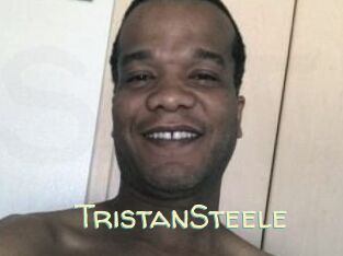 Tristan_Steele