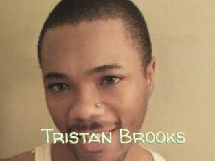 Tristan_Brooks