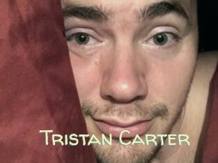 Tristan_Carter