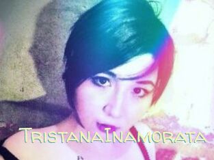 TristanaInamorata