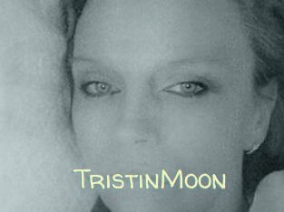 TristinMoon